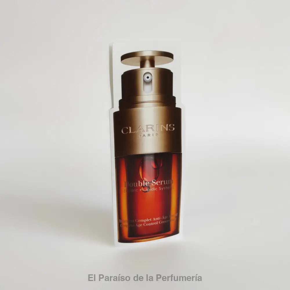 Pack Nutri-Lumiere - Crema facial