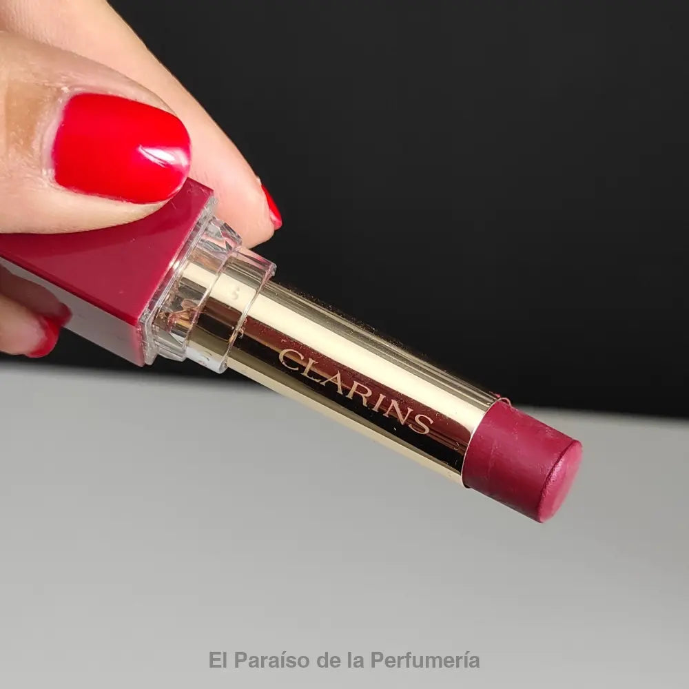 Rouge Prodige - 113 Mystic Plum - Barra de Labios - Barra de labios
