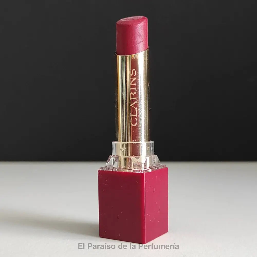 Rouge Prodige - 113 Mystic Plum - Barra de Labios - Barra de labios