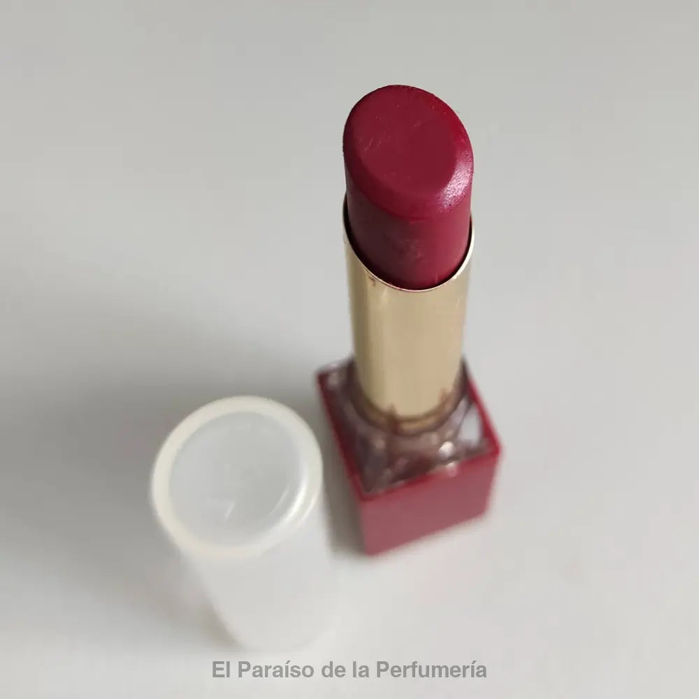 Rouge Prodige - 113 Mystic Plum - Barra de Labios - Barra de labios