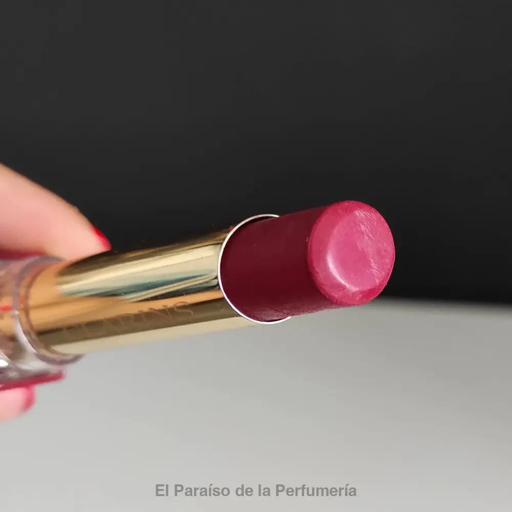 Rouge Prodige - 113 Mystic Plum - Barra de Labios - Barra de labios
