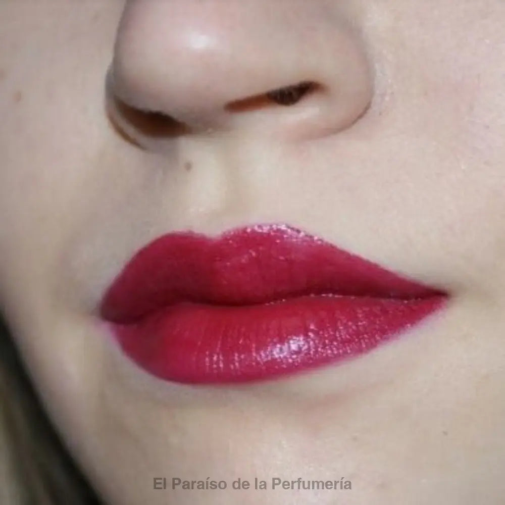 Rouge Prodige - 113 Mystic Plum - Barra de Labios - Barra de labios