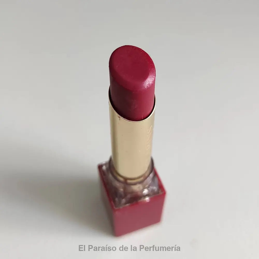 Rouge Prodige - 113 Mystic Plum - Barra de Labios - Barra de labios