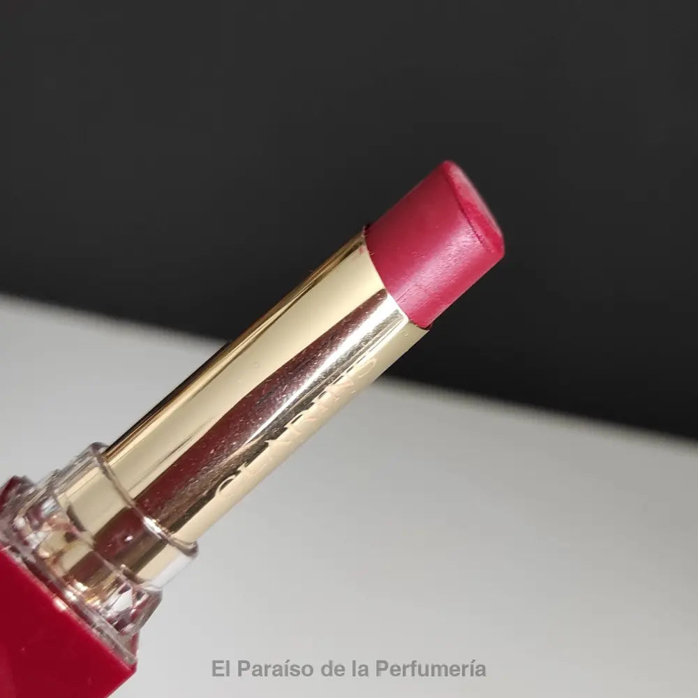 Rouge Prodige - 113 Mystic Plum - Barra de Labios - Barra de labios