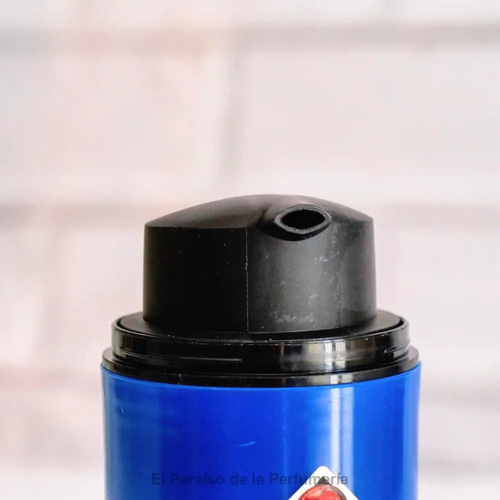 Clean Break Crema Hidratante Masculina Libre de Aceite - Piel Fresca y Saludable - Crema facial