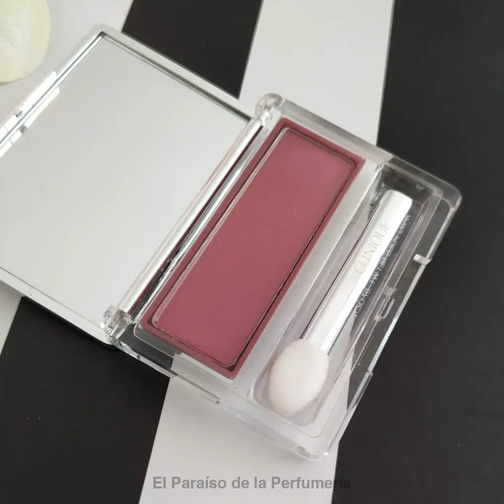All About Shadow Soft Matte - CA Raspberry Beret - Acabado Mate Larga Duración - Sombra de ojos
