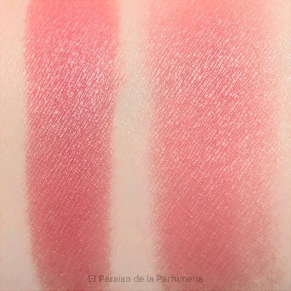 Clinique Cheek Pop Powder Blush - 17 Black Honey Pop - colorete
