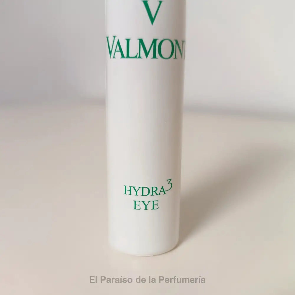 Contorno de Ojos Hydra 3 Regenetic Eye: Reduce Ojeras y Signos de Fatiga - contorno de ojos