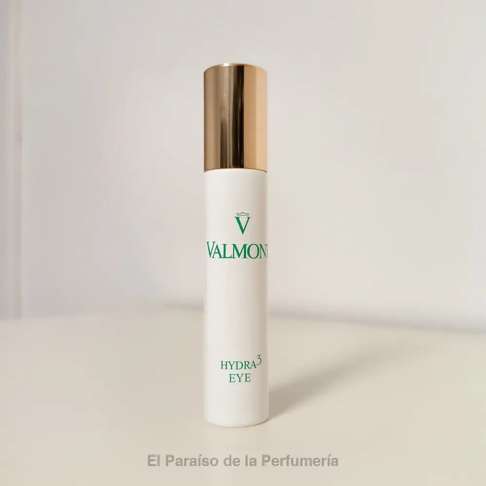 Contorno de Ojos Hydra 3 Regenetic Eye: Reduce Ojeras y Signos de Fatiga - contorno de ojos