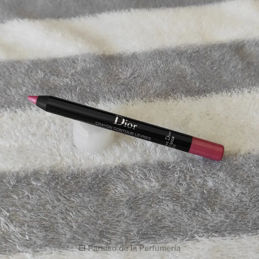 Contour Lipliner Pencil - 060 Premiere - Perfilador de Labios - delineador de labios