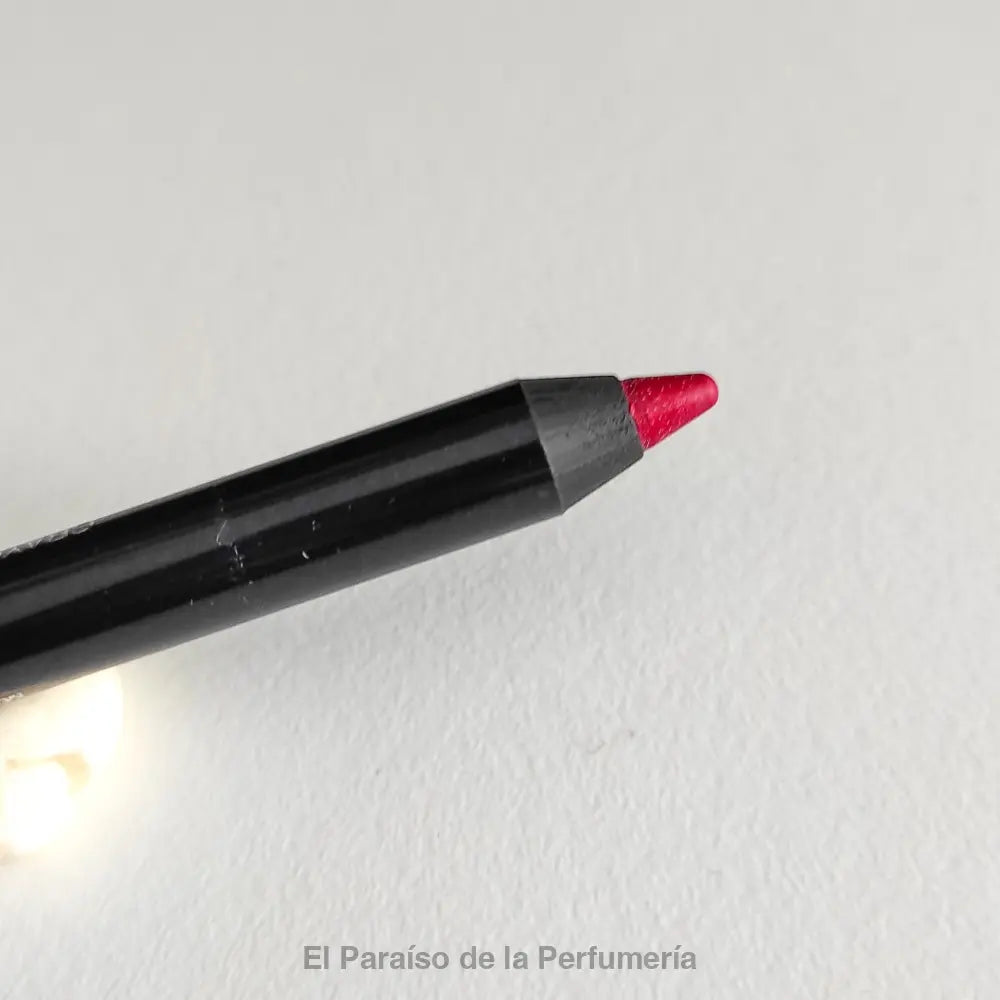 Contour Lipliner Pencil - 775 Holyday Red - Mini Perfilador de Labios - delineador de labios