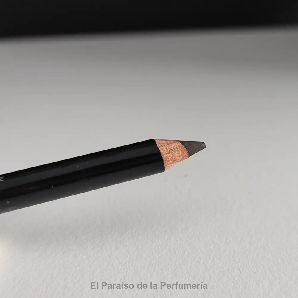 Crayon Sourcils Poudre Pencil - 093 Noir Black - Perfilador de Cejas - perfilador de cejas