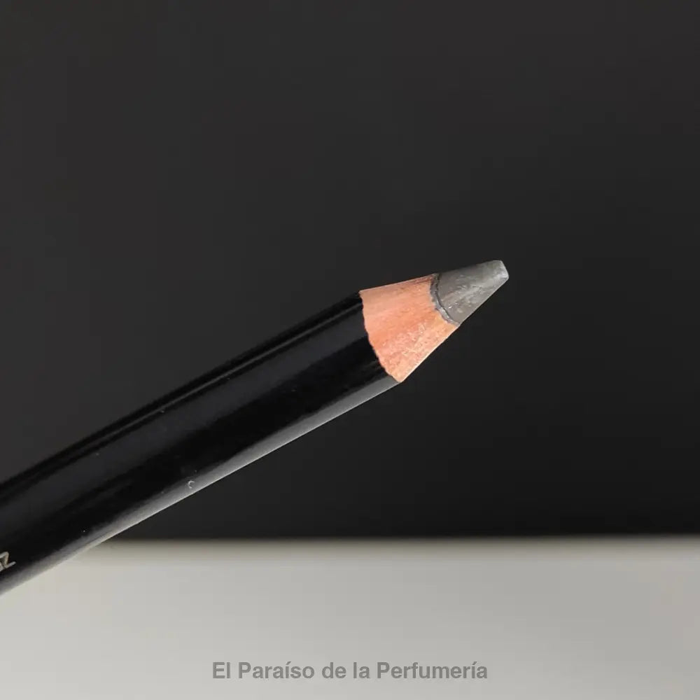 Crayon Sourcils Poudre Pencil - 093 Noir Black - Perfilador de Cejas - perfilador de cejas