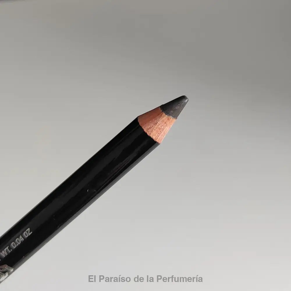 Crayon Sourcils Poudre Pencil - 093 Noir Black - Perfilador de Cejas - perfilador de cejas