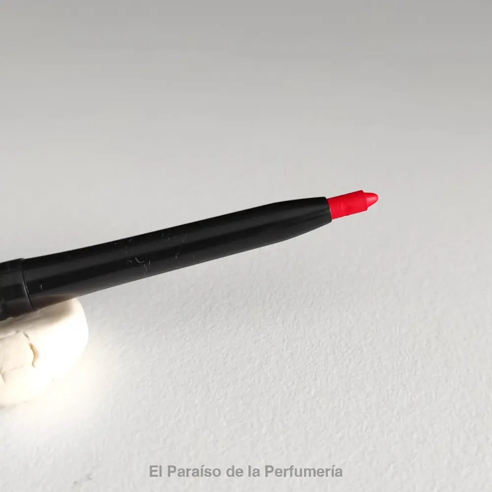 Dessin Des Lèvres Lip Liner Pencil - 13 Le Orange - Perfilador de Labios - delineador de labios