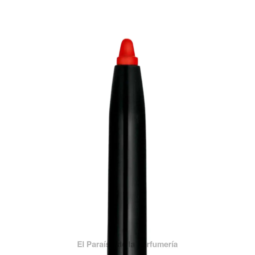 Dessin Des Lèvres Lip Liner Pencil - 13 Le Orange - Perfilador de Labios - delineador de labios