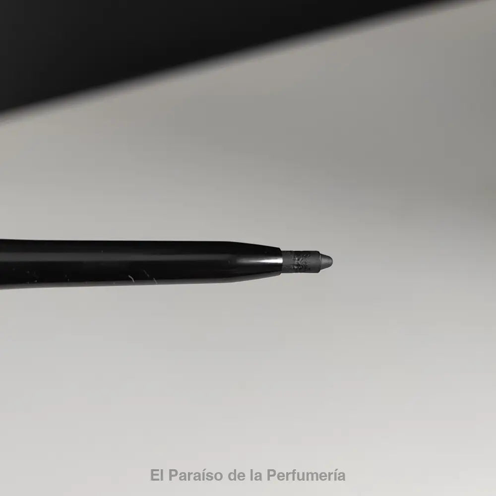Dessin du Regard Waterproof Stylo - 01 Noir - Perfilador de Ojos - delineador de ojos
