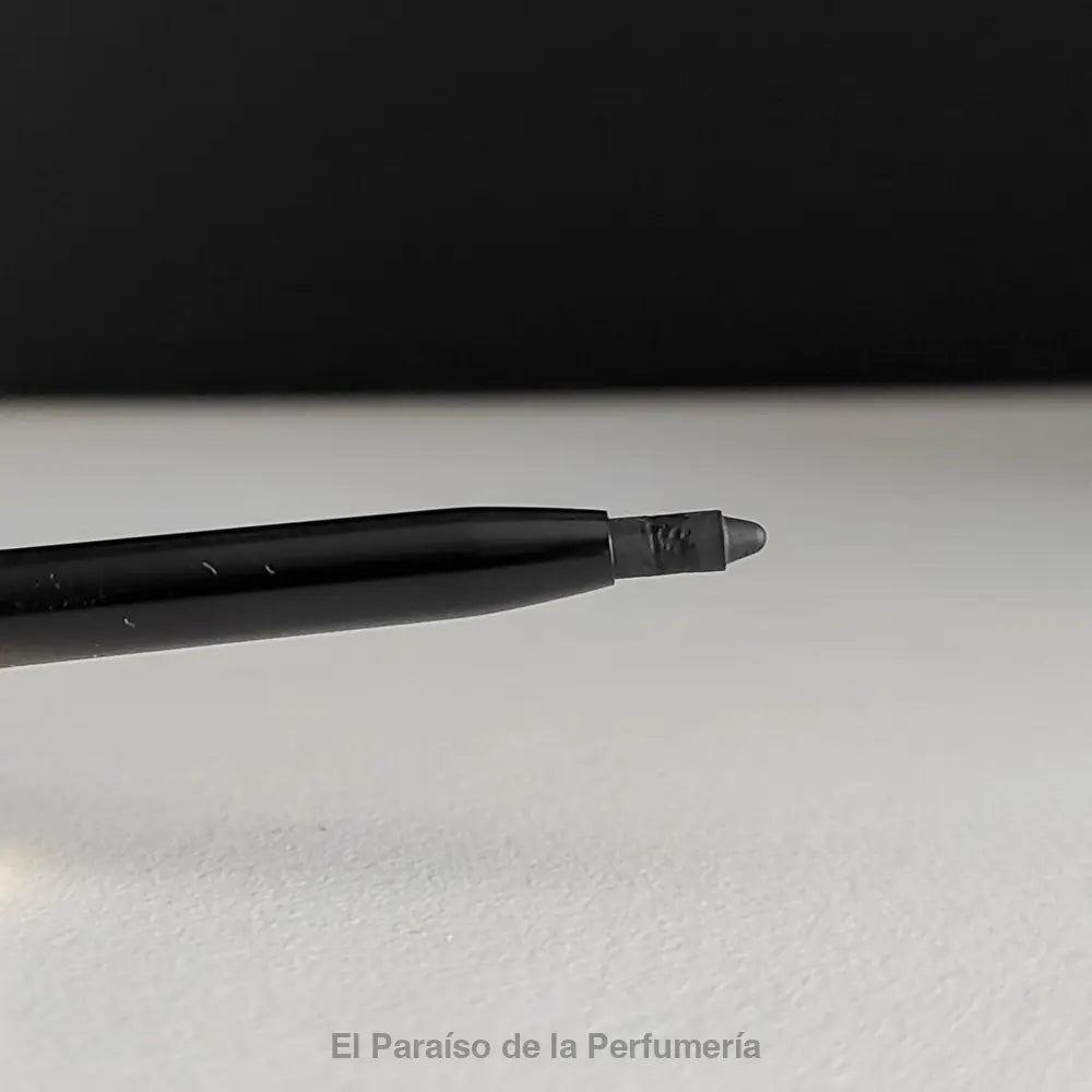 Dessin du Regard Waterproof Stylo - 01 Noir - Perfilador de Ojos - delineador de ojos