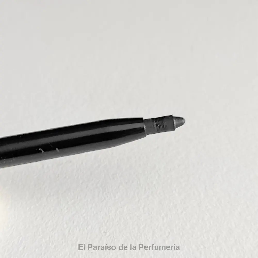Dessin du Regard Waterproof Stylo - 01 Noir - Perfilador de Ojos - delineador de ojos