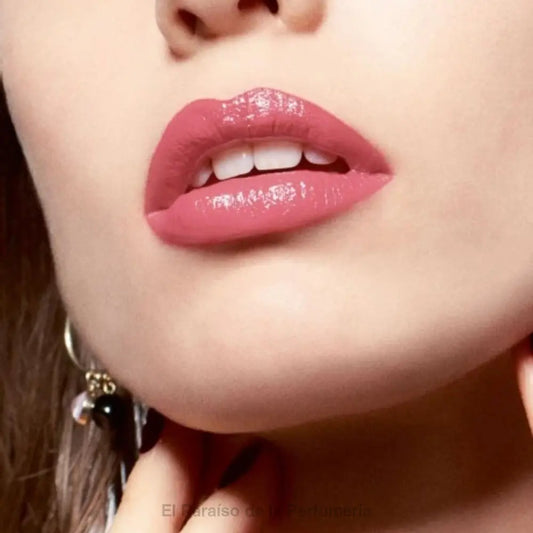 DiorAddict Lacquer Stick - 577 Lazy - Barra de Labios - Barra de labios