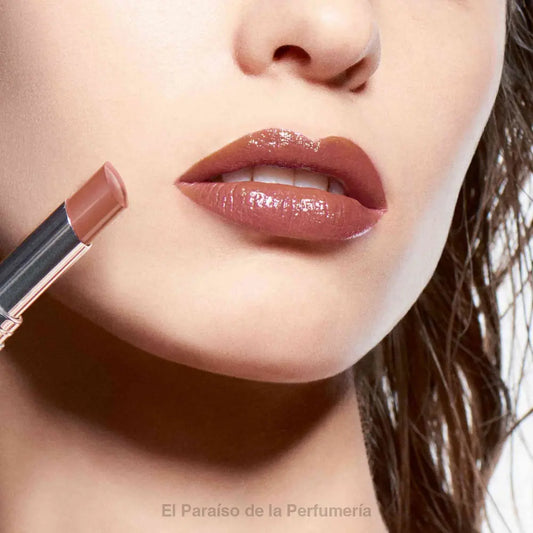 DiorAddict Lacquer Stick - 627 Rising Star - Barra de Labios - Barra de labios