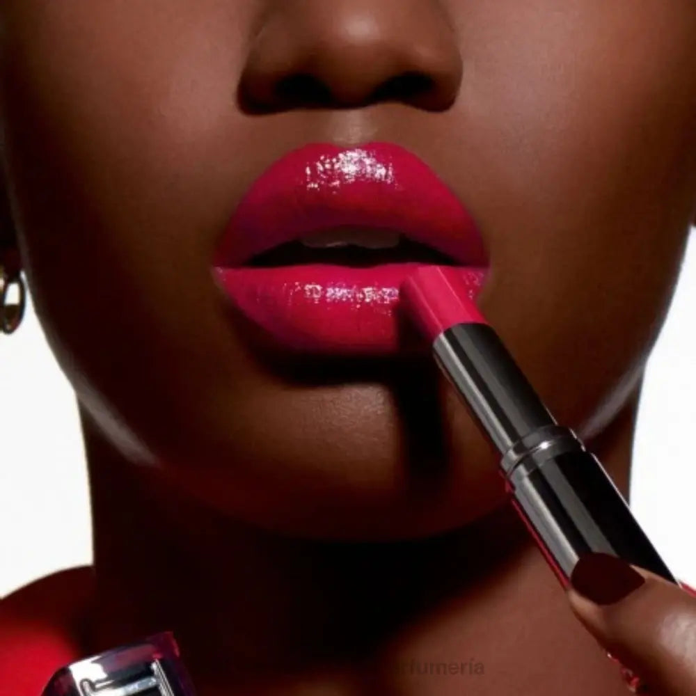 DiorAddict Lacquer Stick - 877 Turn Me Dior - Barra de Labios - Barra de labios