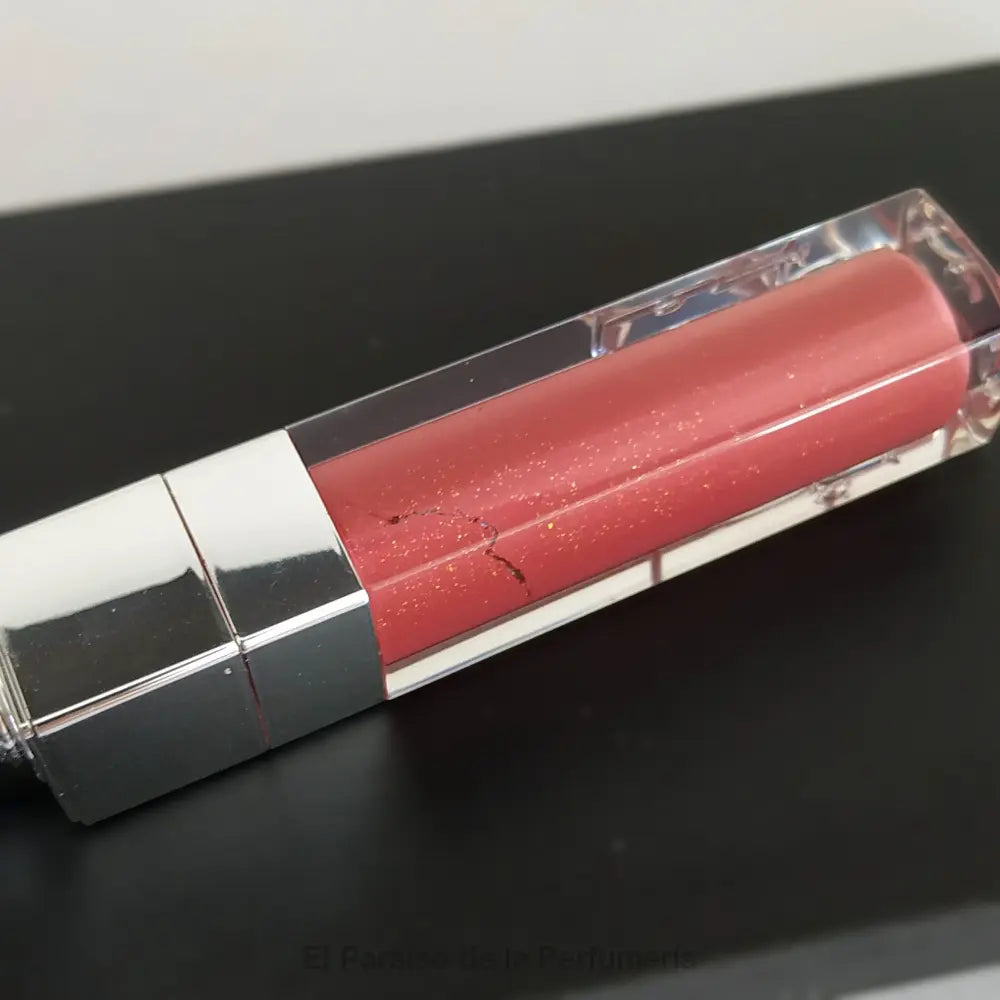 DiorAddict Lip Maximizer Gloss - 027 Intense Fig - brillo de labios