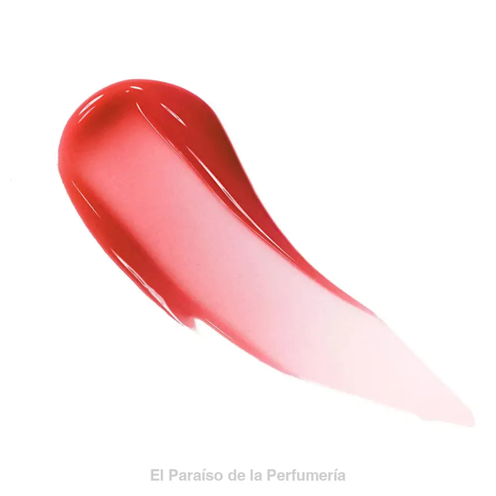 DiorAddict Lip Maximizer Gloss - 028 Dior 8 Intense - brillo de labios