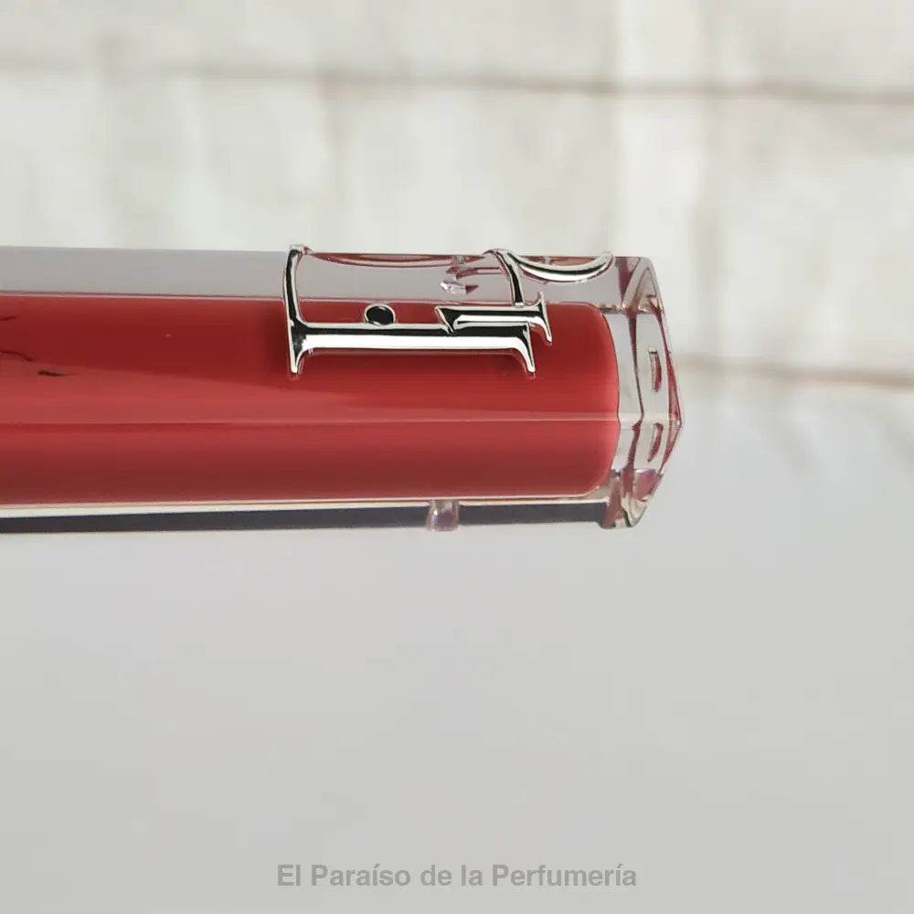 DiorAddict Lip Maximizer Gloss - 029 Intense Grape - brillo de labios