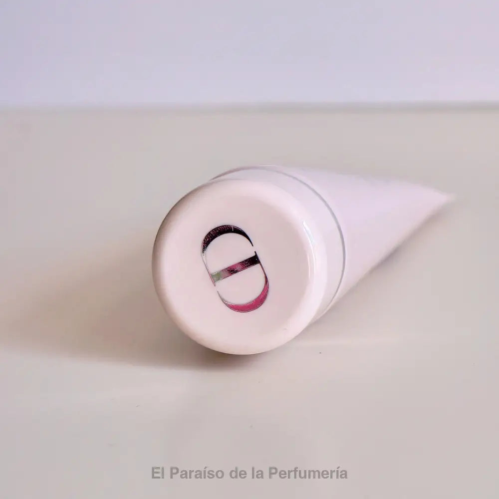 Dreamskin 1-Minute Mask - Mascarilla perfeccionadora exfoliante