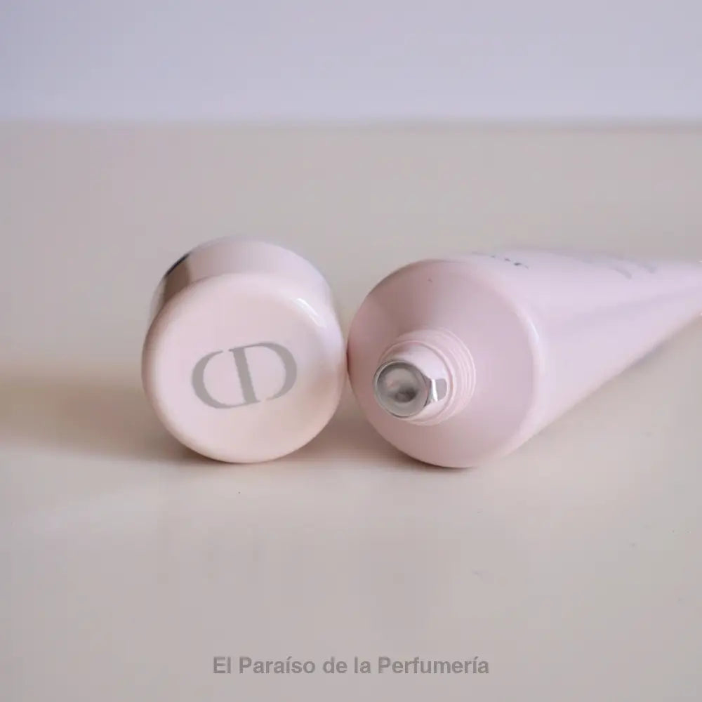 Dreamskin 1-Minute Mask - Mascarilla perfeccionadora exfoliante