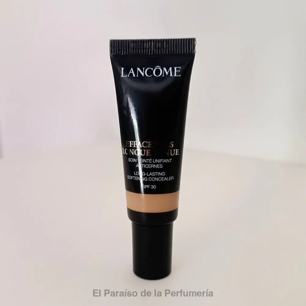 Effacernes Longue Tenue 03 Beige Ambre - Corrector de ojeras y manchas - Corrector