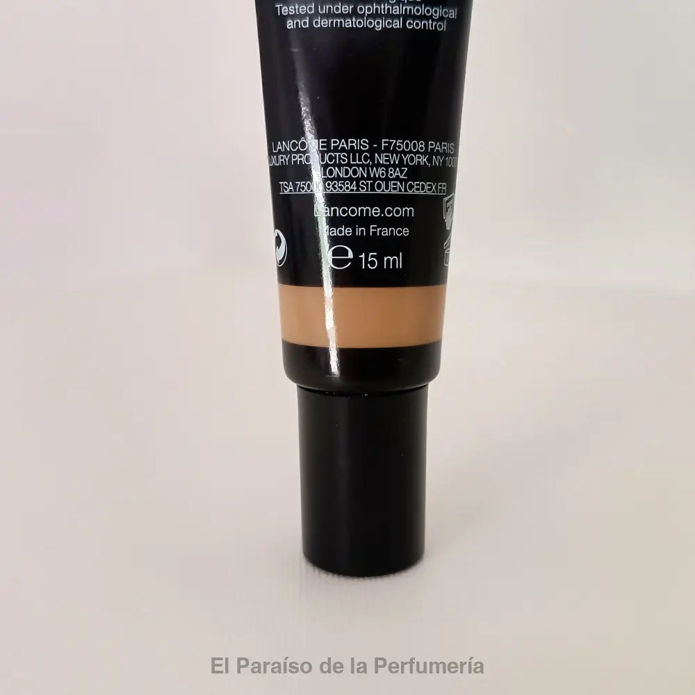 Effacernes Longue Tenue 03 Beige Ambre - Corrector de ojeras y manchas - Corrector