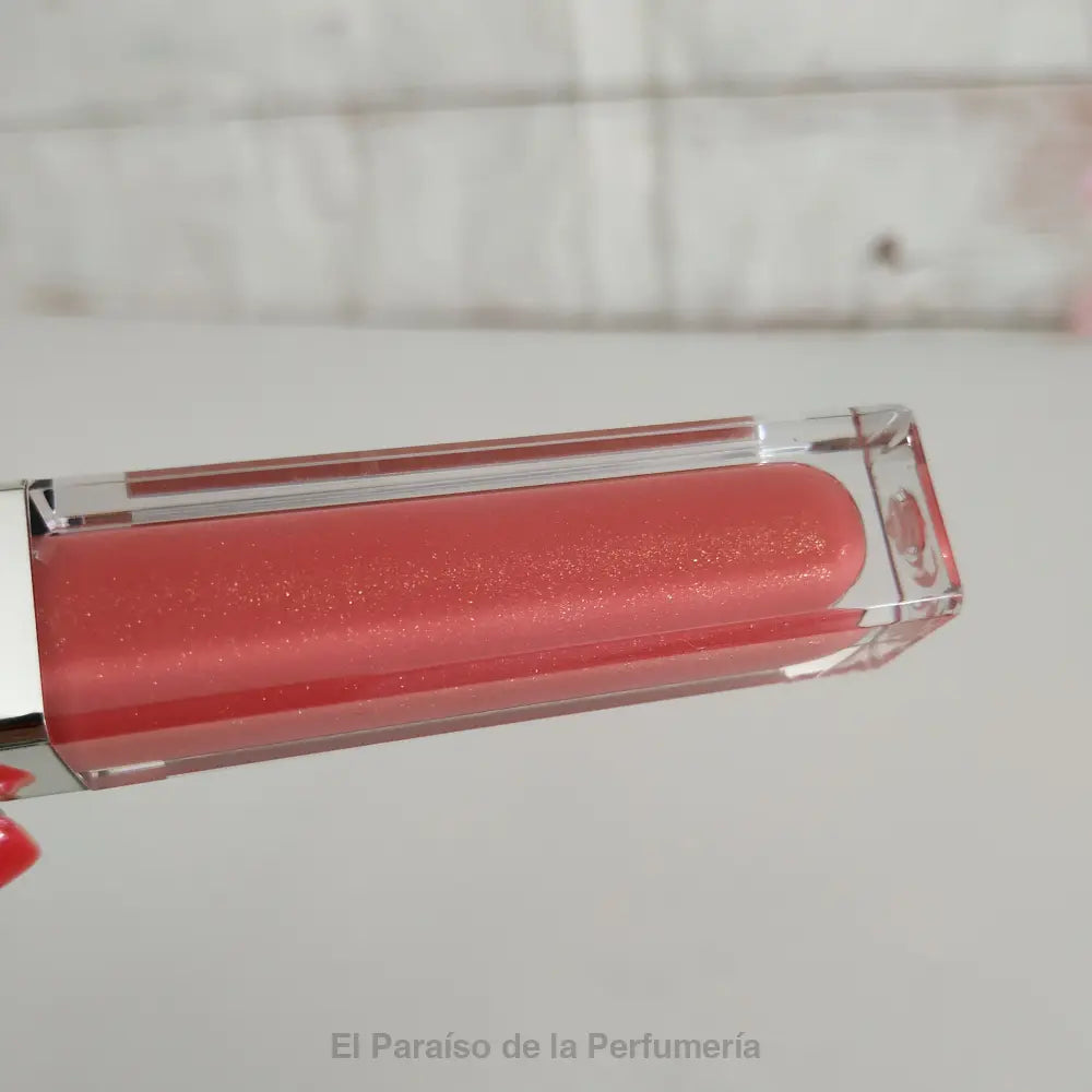 Elizabeth Arden Beautiful Color Luminous Lip Gloss - 03 Sunset - brillo de labios