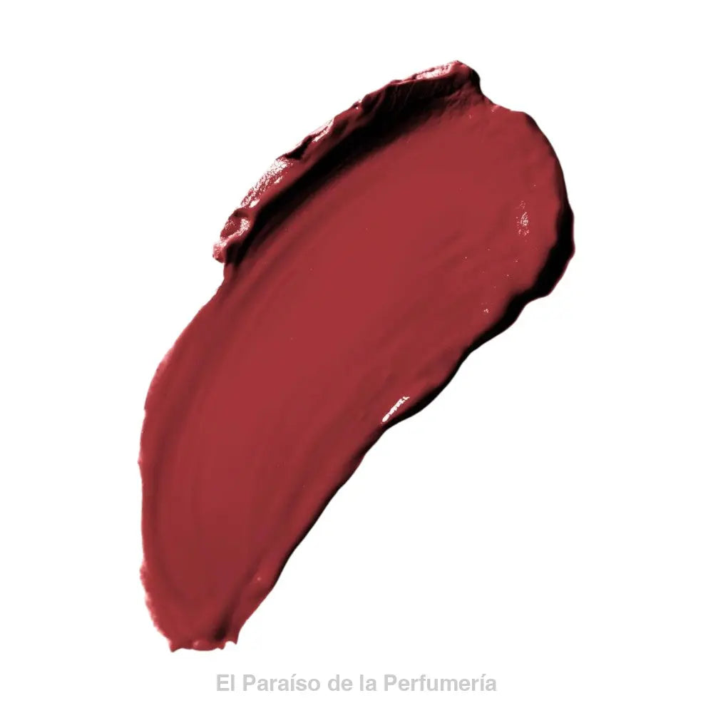 Elizabeth Arden Beautiful Color Moisturizing Lipstick - 41 Bold Red Matte - Barra de labios