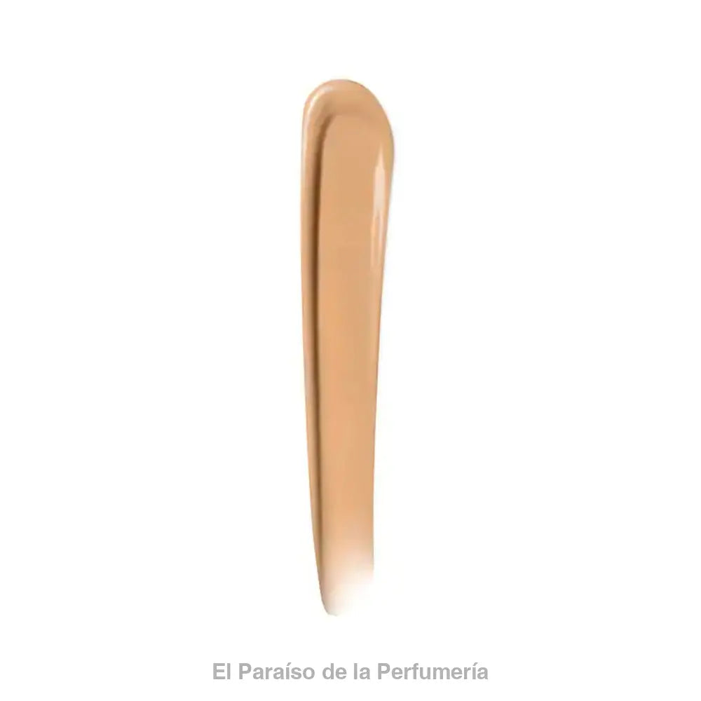 Even Better All Over Concealer + Eraser CN 58 Honey: Corrector de alta cobertura - Corrector