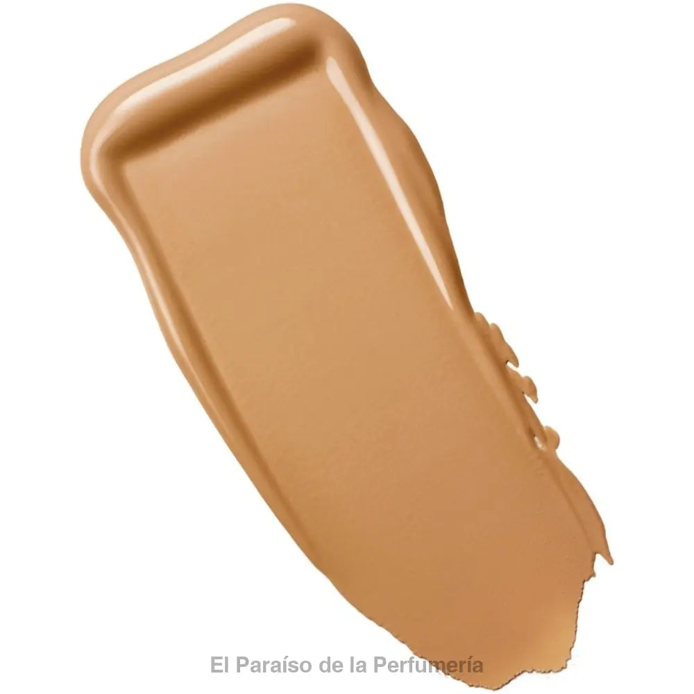 Even Better - WN 76 Toasted Wheat - Base de Maquillaje - base de maquillaje