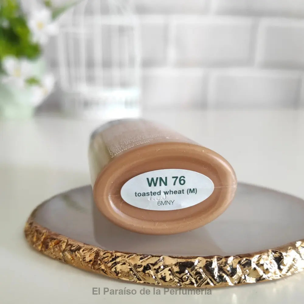 Even Better - WN 76 Toasted Wheat - Base de Maquillaje - base de maquillaje