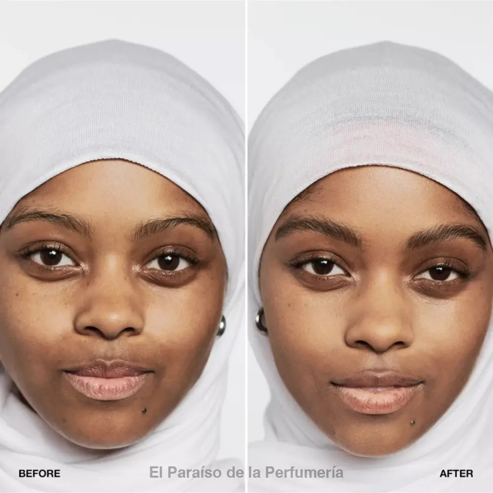 Even Better - WN 92 Deep Neutral - Base de Maquillaje - base de maquillaje