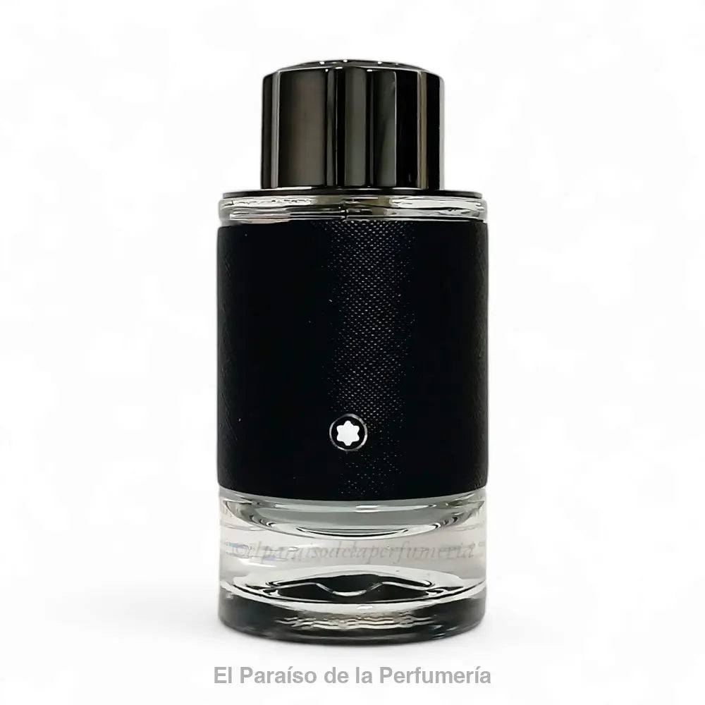 Explorer Eau de Parfum | Fragancia Masculina | Aventura y frescura en cada gota - Perfume
