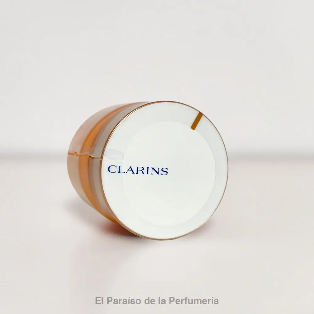 Extra-Firming Nuit: Crema de Noche Reafirmante para Todo Tipo de Piel - Crema facial