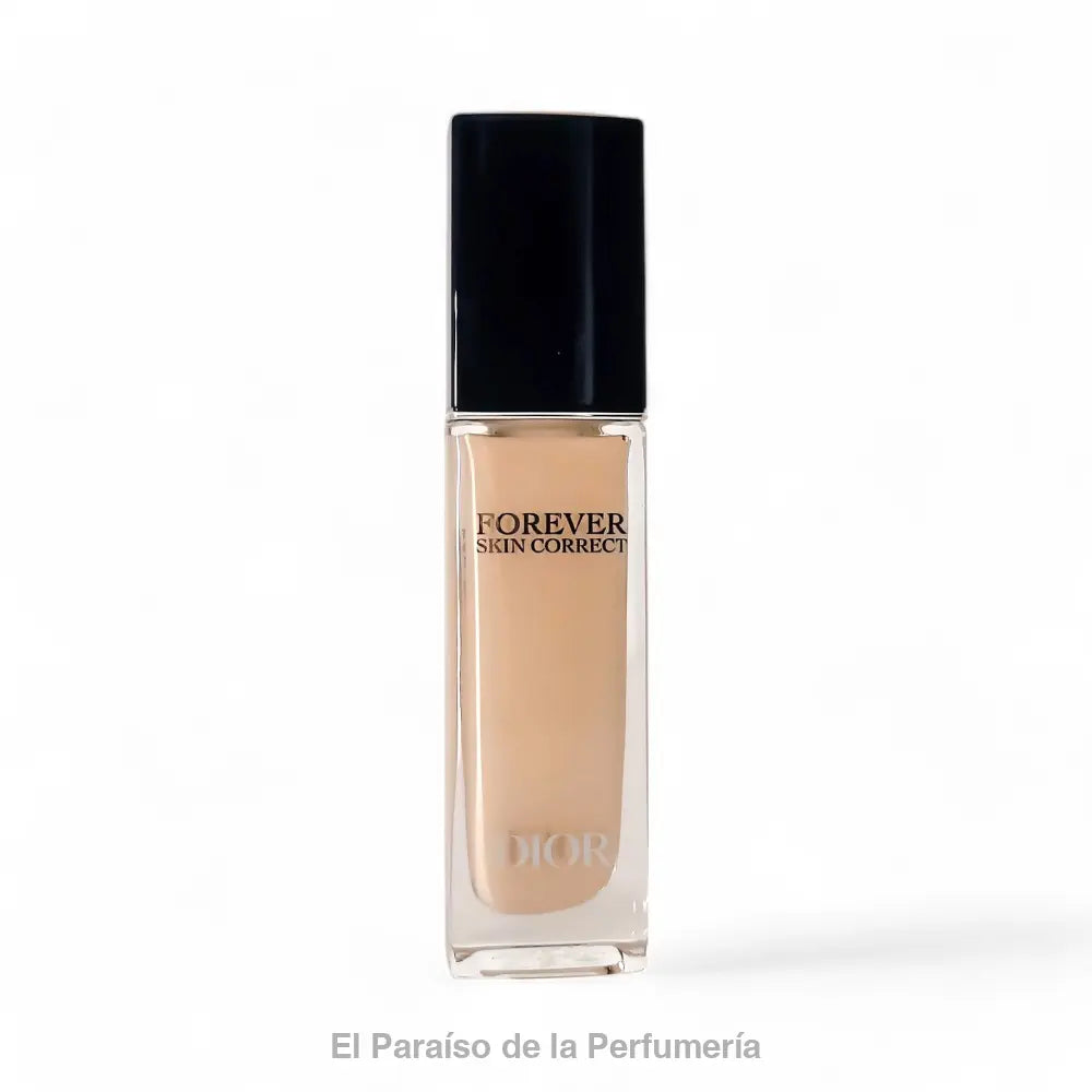 Forever Skin Correct - 0N Neutral - Corrector de Alta Cobertura 24H - Corrector