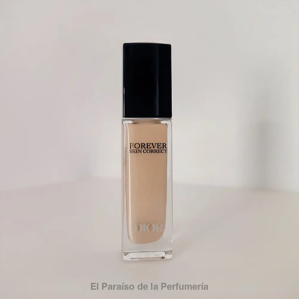 Forever Skin Correct - 0N Neutral - Corrector de Alta Cobertura 24H - Corrector