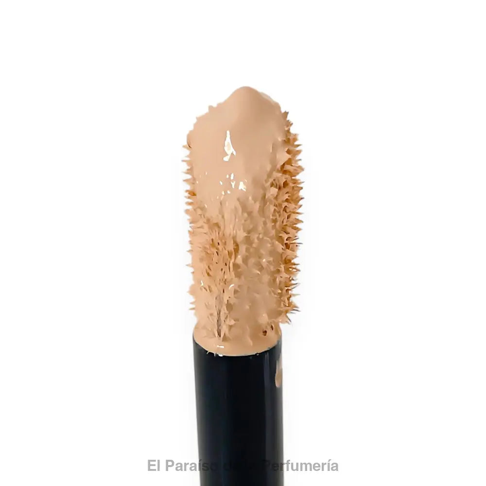 Forever Skin Correct - 0N Neutral - Corrector de Alta Cobertura 24H - Corrector