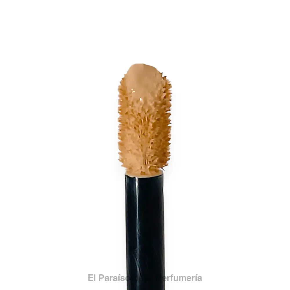 Forever Skin Correct - 1W Warm - Corrector de Alta Cobertura 24H - Corrector