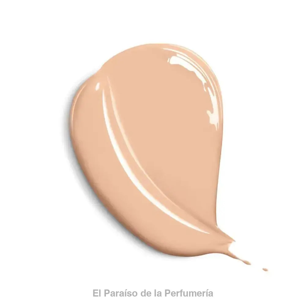 Forever Skin Glow SPF35 - 3CR - Base de maquillaje luminosa y duradera - base de maquillaje