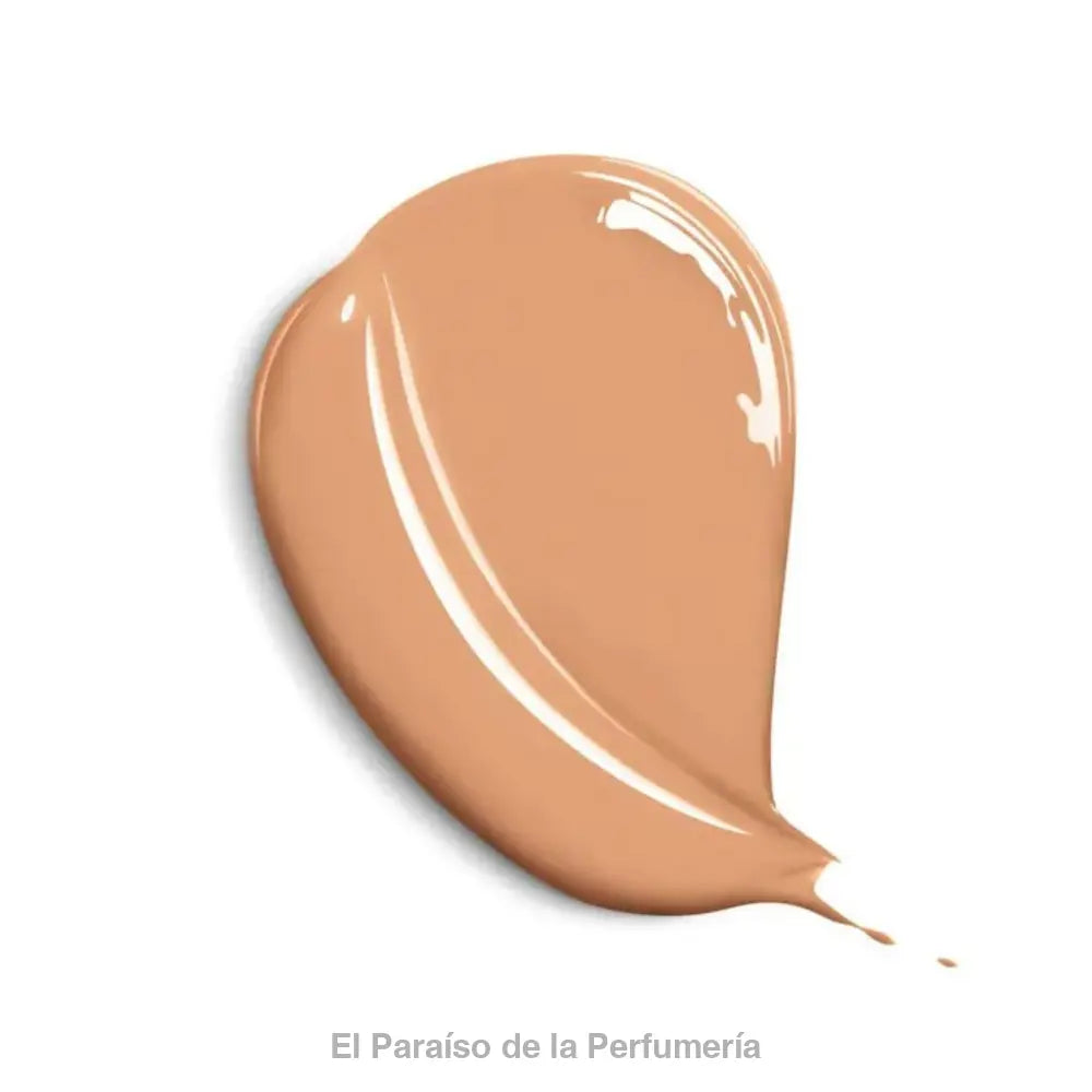 Forever Skin Glow SPF35 - 4WP - Base de maquillaje luminosa y duradera - base de maquillaje