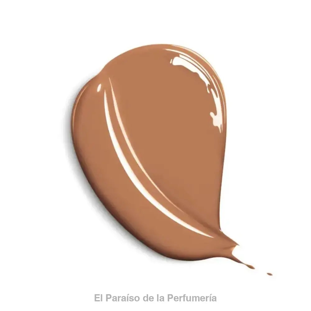 Forever Skin Glow SPF35 - 5N - Base de maquillaje luminosa y duradera - base de maquillaje