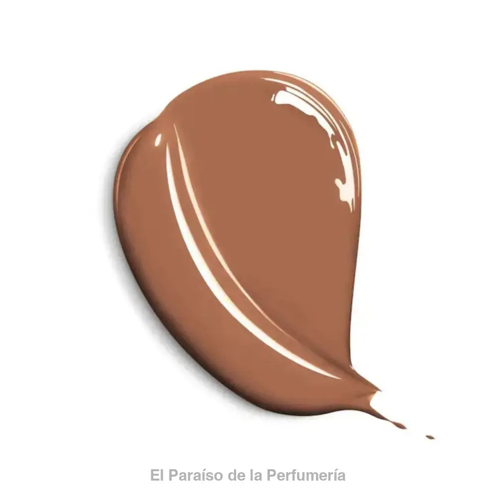 Forever Skin Glow SPF35 - 6N - Base de maquillaje luminosa y duradera - base de maquillaje