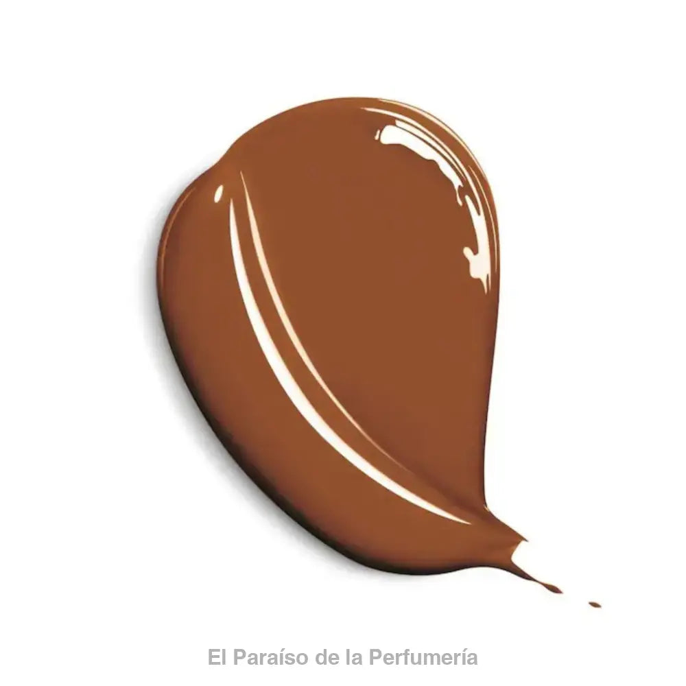 Forever Skin Glow SPF35 - 7N - Base de maquillaje luminosa y duradera - base de maquillaje